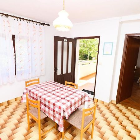 באסקה Apartment Beti With Balcony מראה חיצוני תמונה